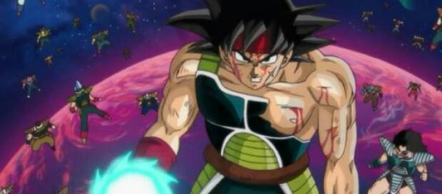 Dragon Ball: El Episodio De Bardock | Wiki | DRAGON BALL ESPAÑOL Amino