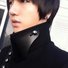 amino-Yesung-fd7858b0