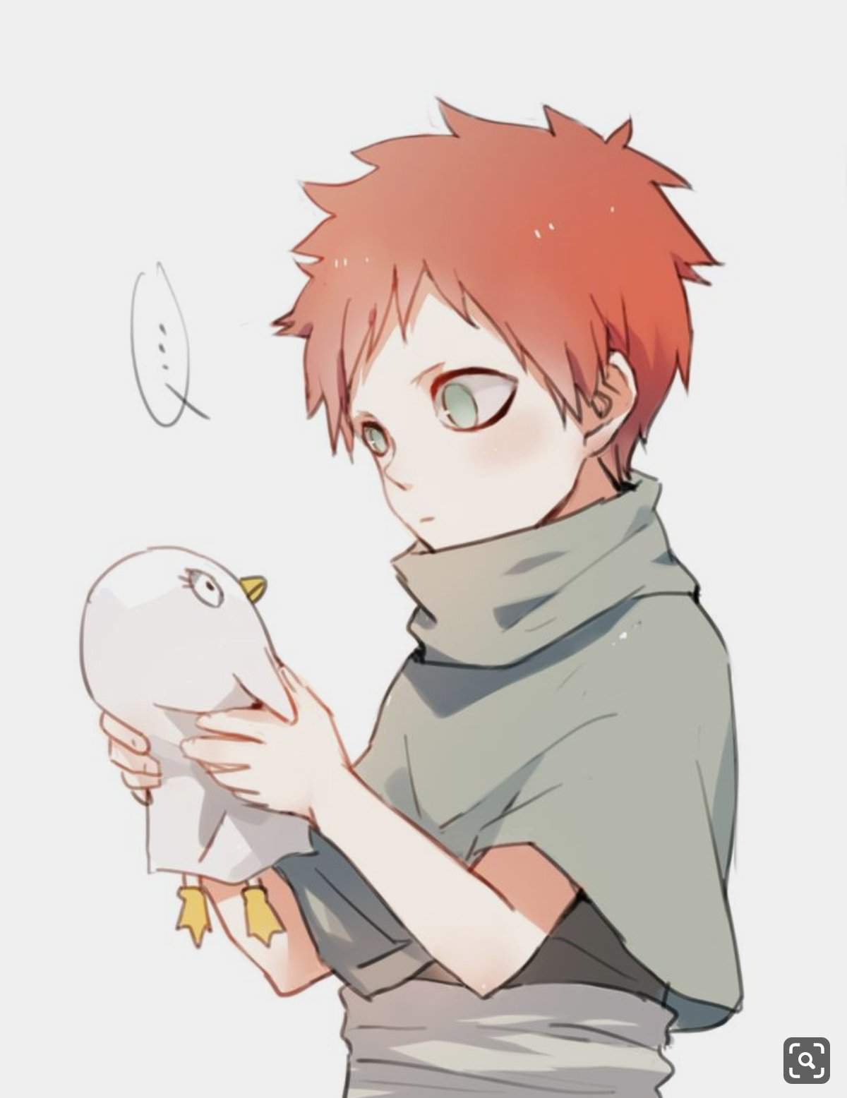 Mini Galeria de Gaara 🙂 | •Naruamino• Amino