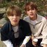 amino-kev 🌸 hyuck protection squad-601e5e77