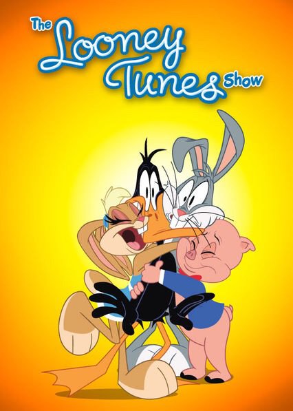 Rules🍏 | •Looney Tunes Show• Amino