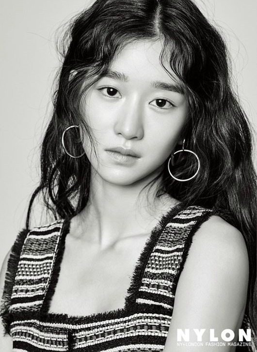 Seo Ye Jin | Wiki | K-Drama Amino