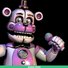 amino-FunTime Freddy-47865e8f