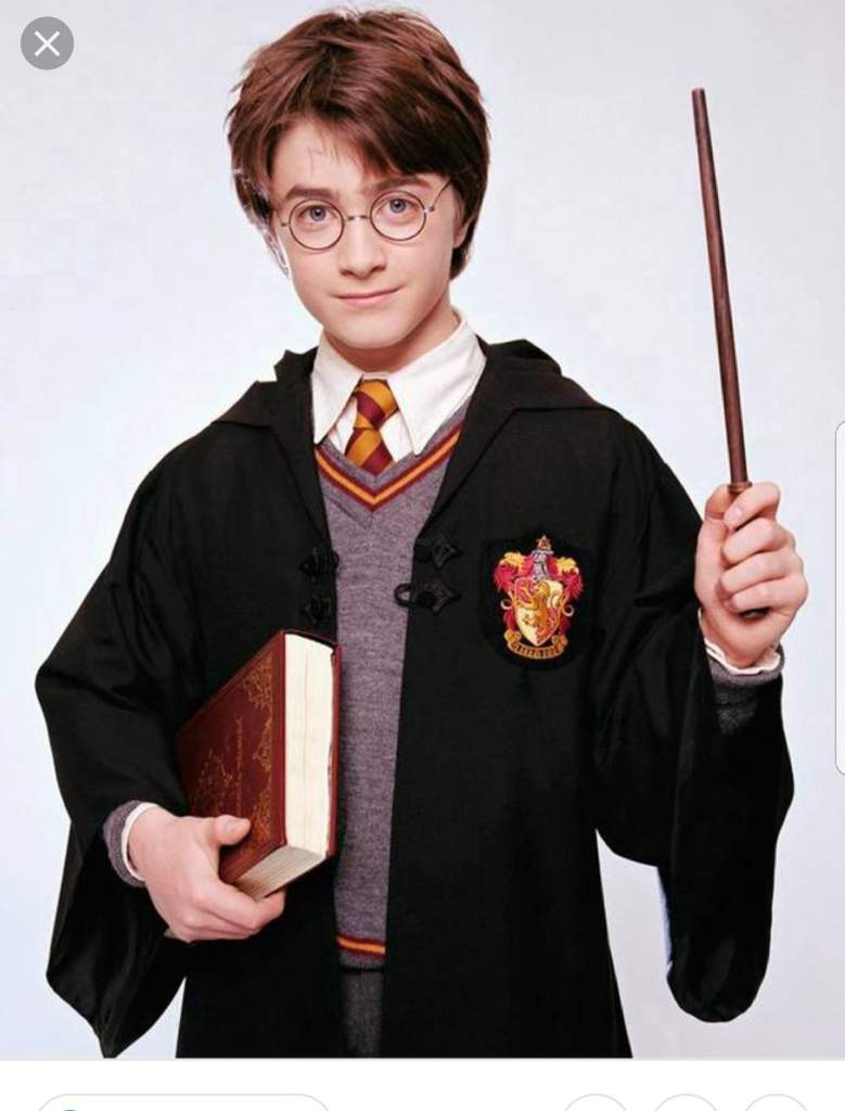 Hello my Name Is Larissa I Love Harry Potter Love Harry Potter