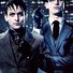 amino-☂︎ Oswald Cobblepot-1f2e9f3d