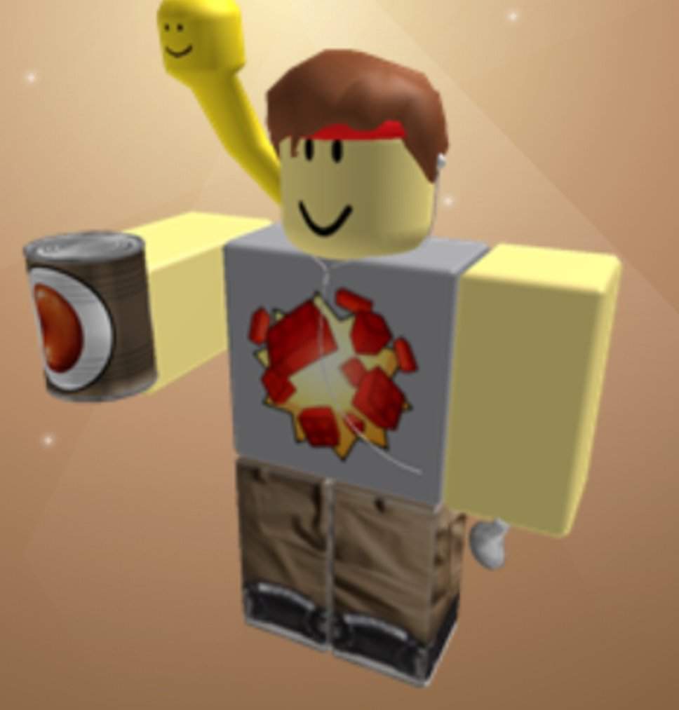 Just For Old Time S Sake Part 2 Roblox Amino - roblox character old roblox avatar
