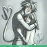 amino-Marichat-530a6129