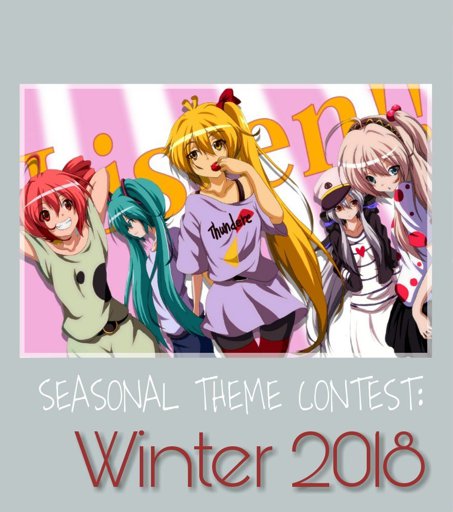 dex vocaloid two hours dex vocaloid two hours