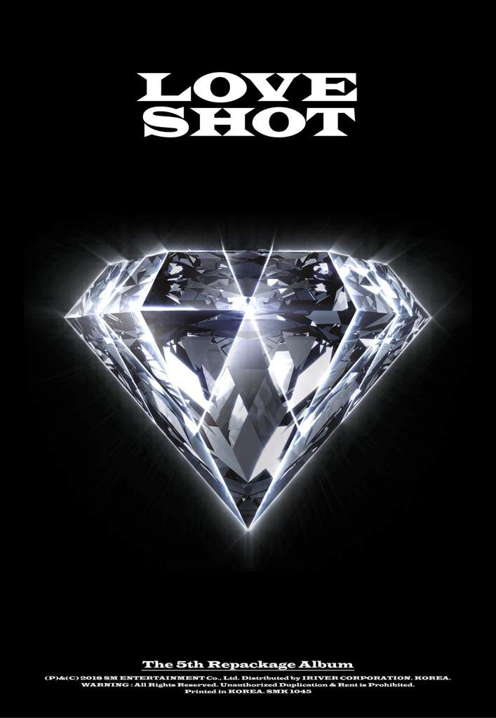 Image result for exo diamond logo gif