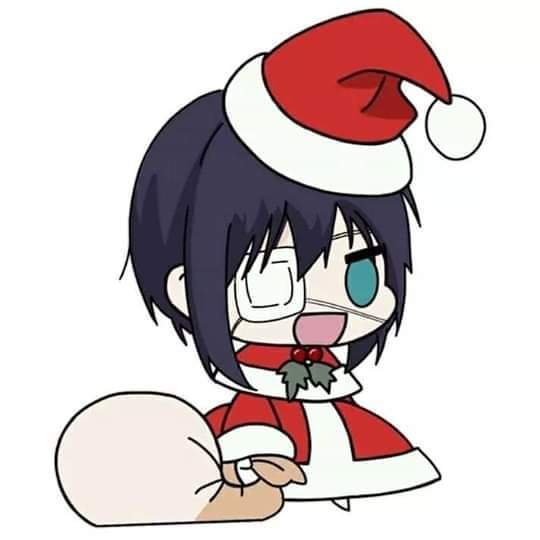 Se acerca la navidadby Rikka padoru lo sabe. 