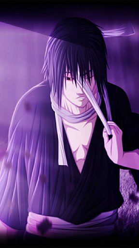 Sasuke jr | Wiki | [Allanime] Amino