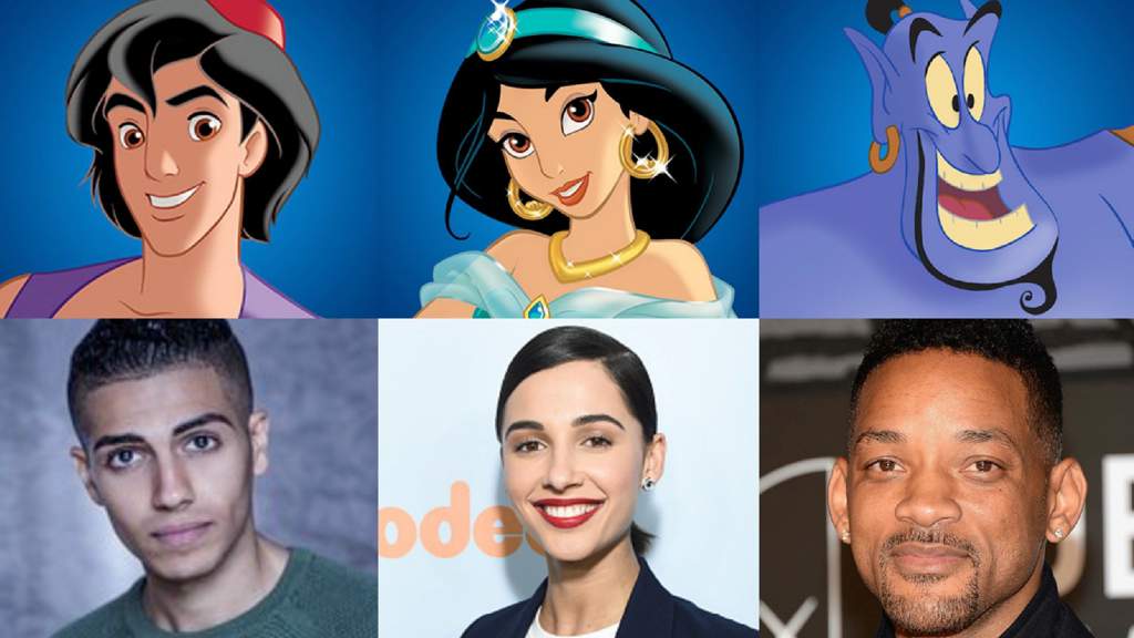 Iago playing 2021 is aladdin who in Disney’s Aladdin