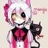 amino-❤Mangle❤-4d77dfaf