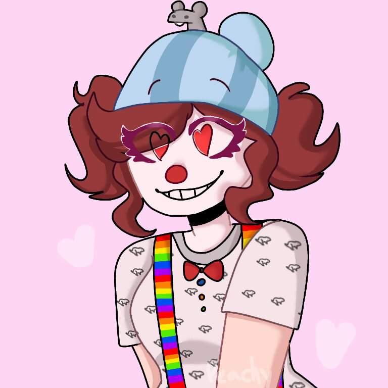 Some gorls! [Genderbends] | Flamingo! Amino