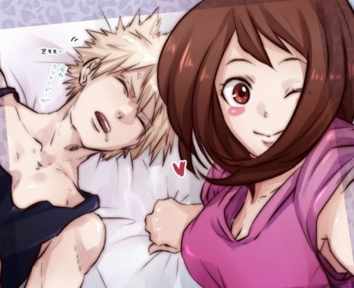 Image 黒ビキニお茶子ちゃん ドロワの人 さんのイラスト ニコニコ静画 My Hero Academia Amino