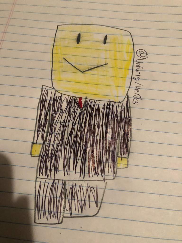 Commision For Mr Noob Roblox Amino - mr noob roblox