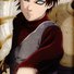 amino-AlonsoMtz [Gaara]-3cb68455