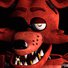 amino-Foxy the Pirate-8cf9d289