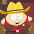 amino-⭐sheriff cartman⭐-ba9111ff