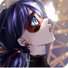 amino-•marinette agreste•-a2abf5a7