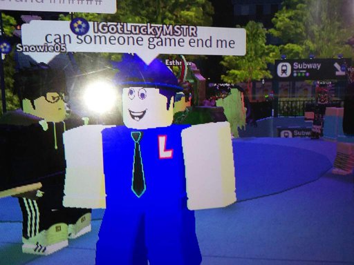 Ykcul Roblox Amino - ykcul roblox amino