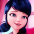 amino-•marinette agreste•-c34049b9