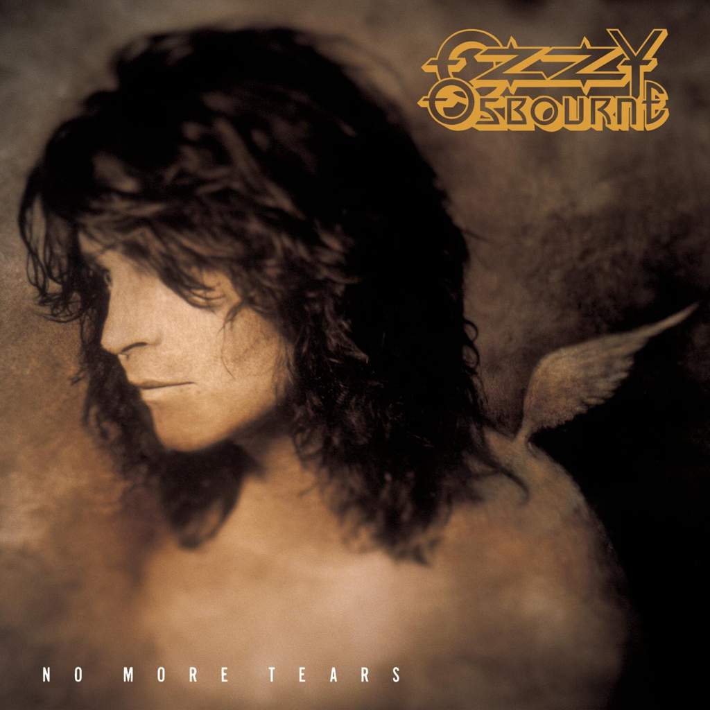 songs like road to nowhere ozzy osbourne