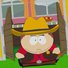 amino-⭐sheriff cartman⭐-16804340