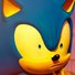 amino-Metal Sonic CD "Citrus Neon"-2a93b005