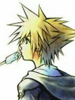 Bandai Sh Figure Arts Sora Final Form Kingdom Hearts Amino - sora valor form roblox