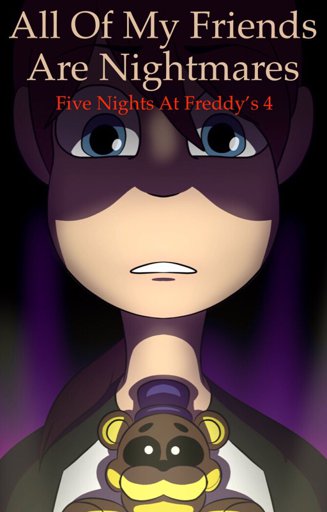 Ultimate Custom Night Rp Halloween Event Hack Five Nights At Freddy S Amino - roblox ultimate custom night rp corrupted 1