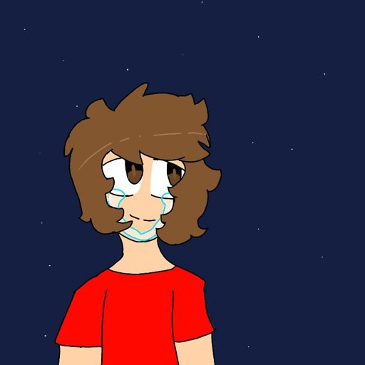 Alberts old roblox character | AlbertsStuff Amino