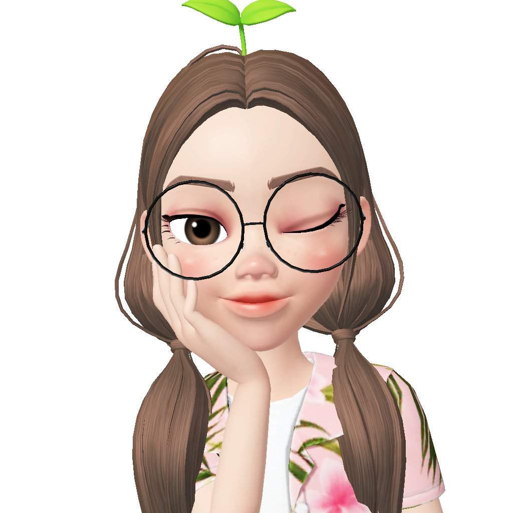 Zepeto | Wiki | ARMY's Amino