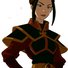 amino-Azula is queen ♡-f4872f48