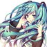 amino-🎼"Miku Hatsune"(Gabi )🎧-810a1dd2