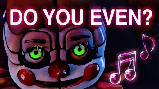 Which Two Jt Machinima Fnaf Rap Song Would You Want To Take A Lyric Quiz First Five Nights At Freddy S Amino - fnaf roblox id we don't bite