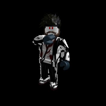 Zephplayz Wiki Roblox Amino - 0danielitoghost yt