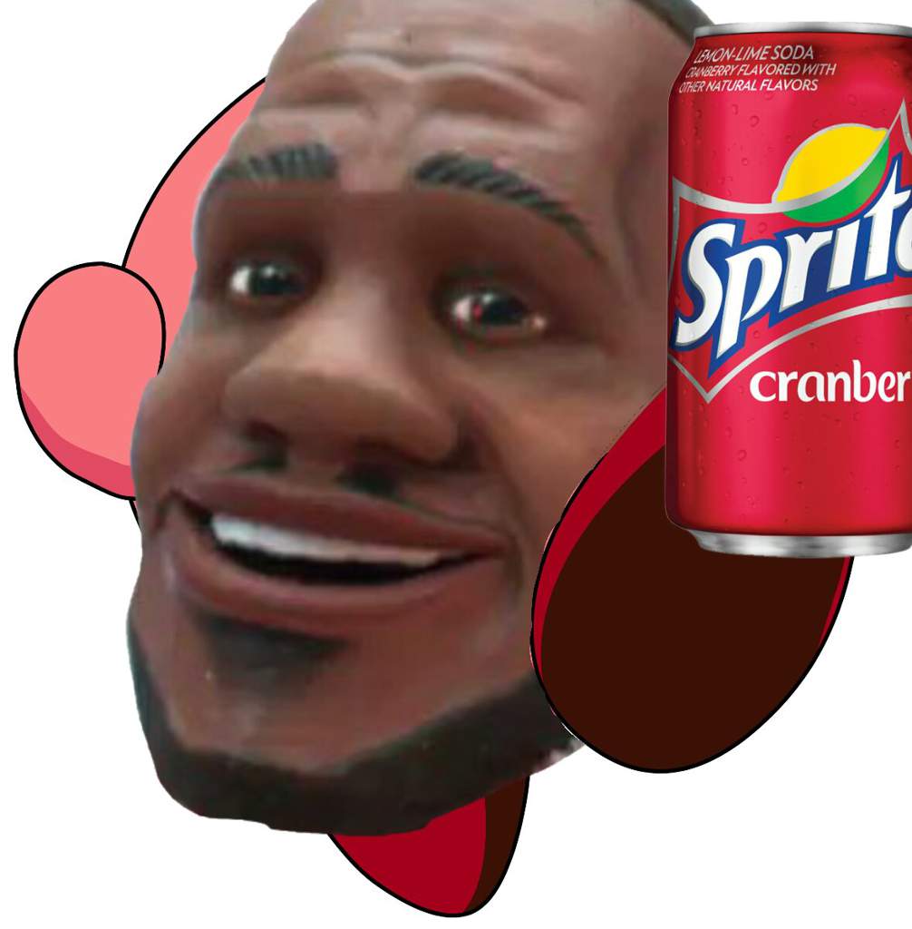 Featured image of post Want A Sprite Cranberry Memes Online the ad inspired the creation of various image macros and remix videos
