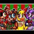 amino-fan de fnaf-56ecd45e