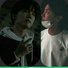 amino-BTS Lover-0e1e51c8