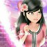 amino-Marinette Oficial-ff0c998c