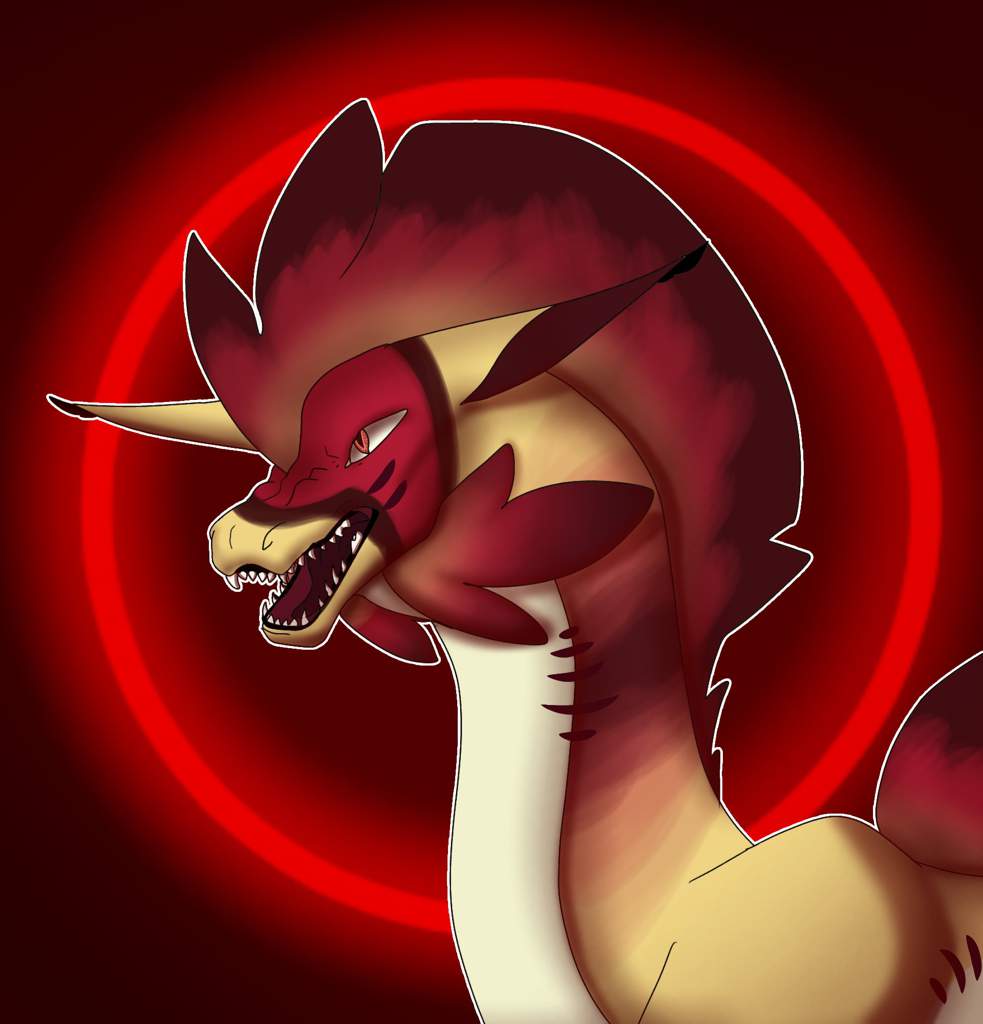 αrrσw | Wiki | Wings Of Fire Amino