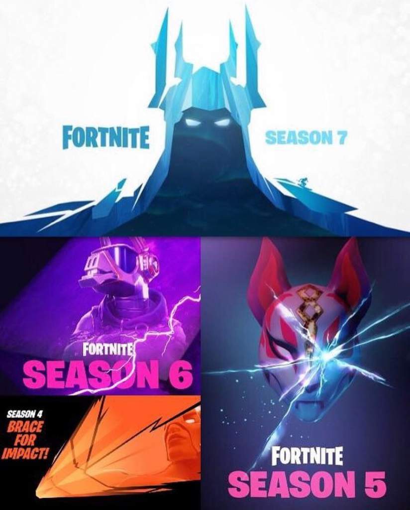 Fortnite tier 1 skins