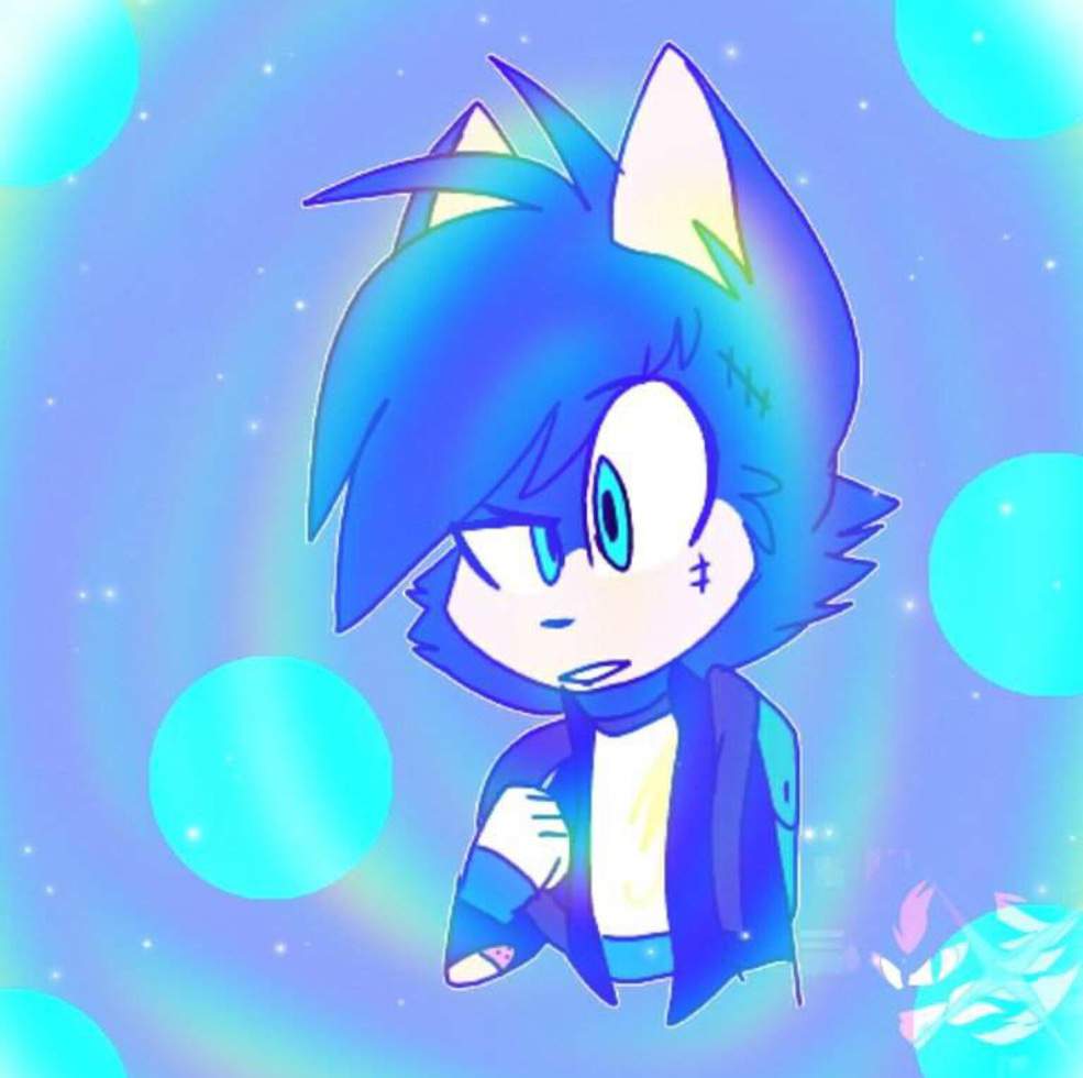 Yeeeeee | Sonic the Hedgehog! Amino