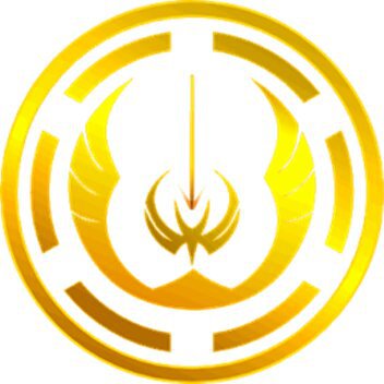 Council of First Knowledge / Holocron Library | Wiki | Star Wars Amino