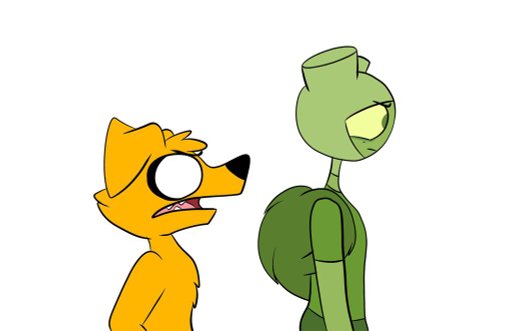 Get Adventure Time Aesthetic Pfp Background