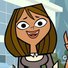 amino-TotalDrama Ihsan-05a2dd9e