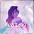 amino-﹫᥉ᥕᥱᥱɬ❞-c0063891