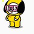 amino-chimmy🐶❤-9fe770da