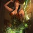 amino-Sorceress Margarita Laux-Antille-48e644a2